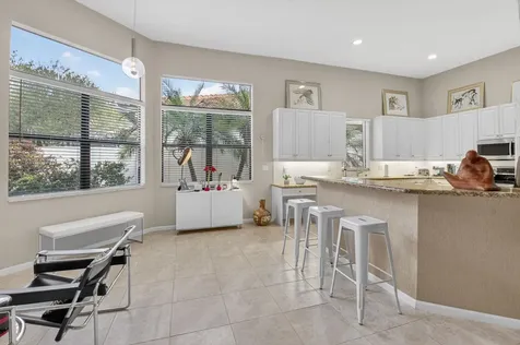 9804 Isles Cay Drive Delray Beach FL 33446