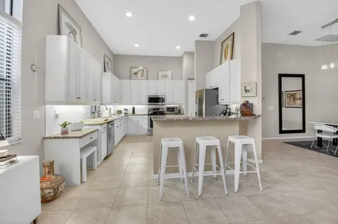 9804 Isles Cay Drive Delray Beach FL 33446