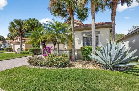 9804 Isles Cay Drive Delray Beach FL 33446