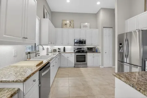 9804 Isles Cay Drive Delray Beach FL 33446