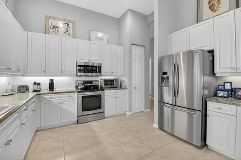 9804 Isles Cay Drive Delray Beach FL 33446