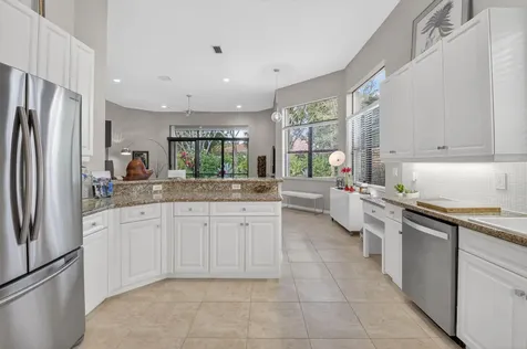 9804 Isles Cay Drive Delray Beach FL 33446
