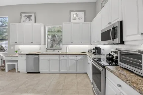9804 Isles Cay Drive Delray Beach FL 33446
