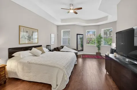 9804 Isles Cay Drive Delray Beach FL 33446