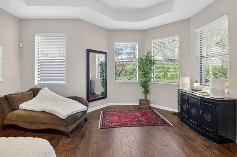 9804 Isles Cay Drive Delray Beach FL 33446