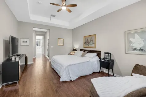 9804 Isles Cay Drive Delray Beach FL 33446