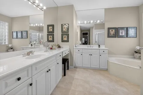 9804 Isles Cay Drive Delray Beach FL 33446
