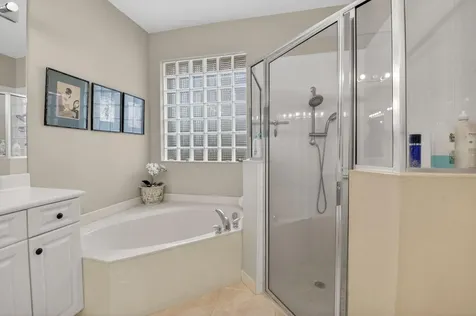 9804 Isles Cay Drive Delray Beach FL 33446