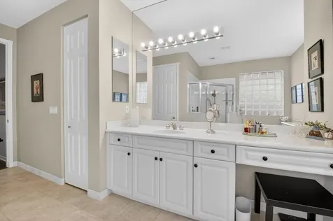 9804 Isles Cay Drive Delray Beach FL 33446