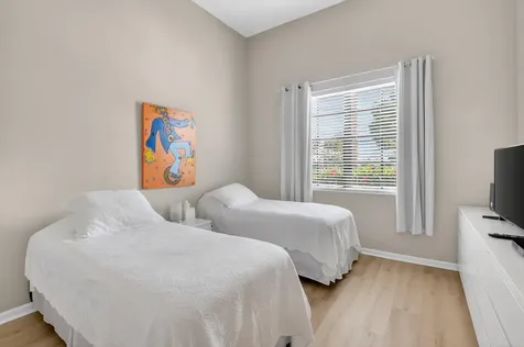 9804 Isles Cay Drive Delray Beach FL 33446