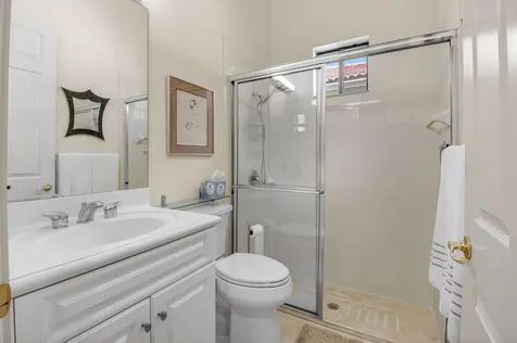 9804 Isles Cay Drive Delray Beach FL 33446
