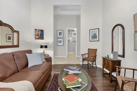 9804 Isles Cay Drive Delray Beach FL 33446