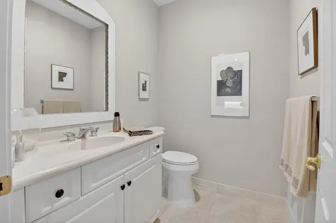 9804 Isles Cay Drive Delray Beach FL 33446