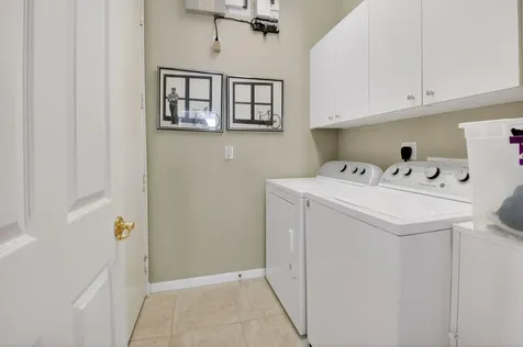 9804 Isles Cay Drive Delray Beach FL 33446