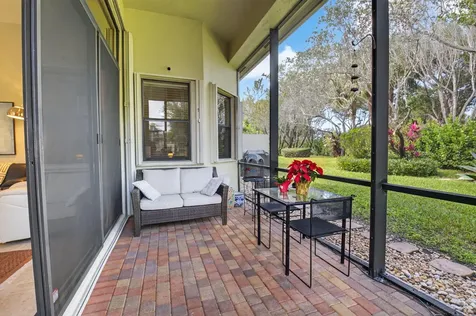 9804 Isles Cay Drive Delray Beach FL 33446