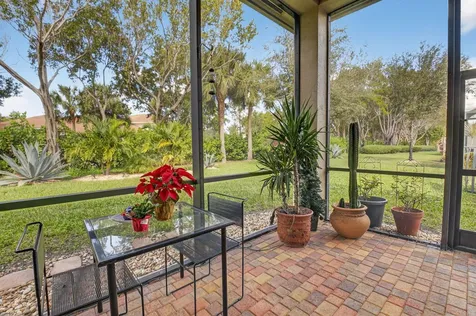 9804 Isles Cay Drive Delray Beach FL 33446