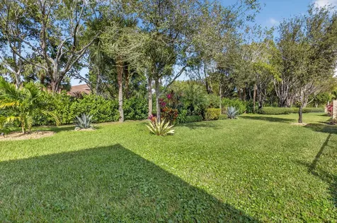 9804 Isles Cay Drive Delray Beach FL 33446