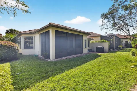 9804 Isles Cay Drive Delray Beach FL 33446