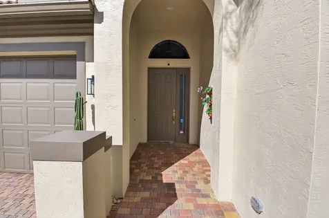 9804 Isles Cay Drive Delray Beach FL 33446