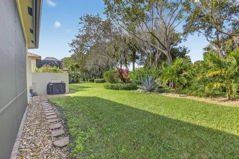 9804 Isles Cay Drive Delray Beach FL 33446