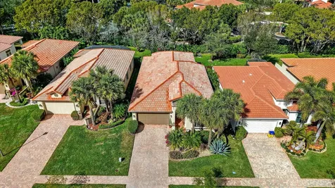9804 Isles Cay Drive Delray Beach FL 33446
