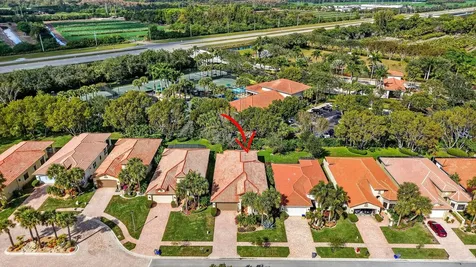 9804 Isles Cay Drive Delray Beach FL 33446