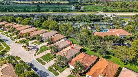 9804 Isles Cay Drive Delray Beach FL 33446