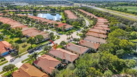 9804 Isles Cay Drive Delray Beach FL 33446