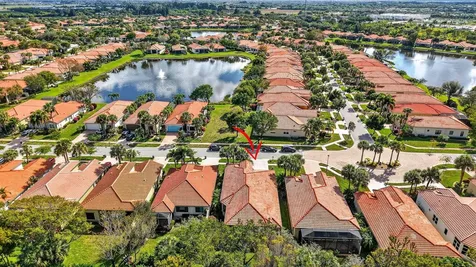 9804 Isles Cay Drive Delray Beach FL 33446