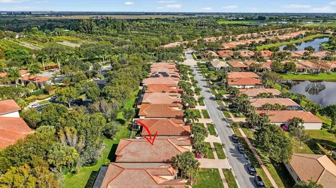 9804 Isles Cay Drive Delray Beach FL 33446
