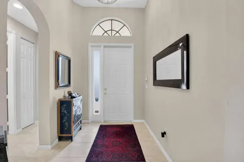9804 Isles Cay Drive Delray Beach FL 33446