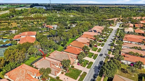 9804 Isles Cay Drive Delray Beach FL 33446