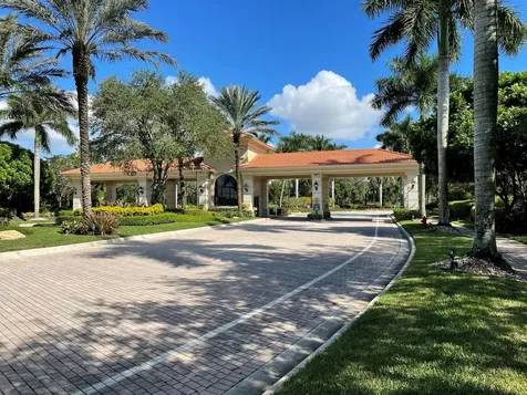 9804 Isles Cay Drive Delray Beach FL 33446