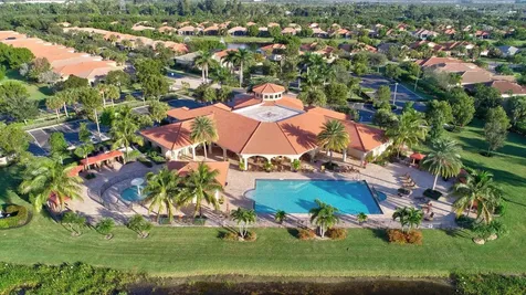 9804 Isles Cay Drive Delray Beach FL 33446