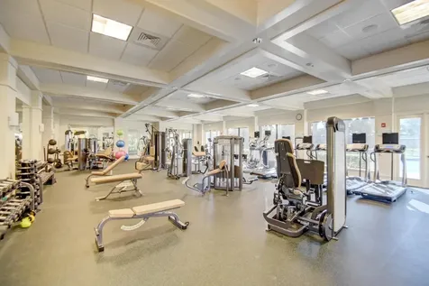 9804 Isles Cay Drive Delray Beach FL 33446