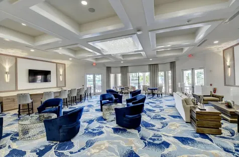 9804 Isles Cay Drive Delray Beach FL 33446