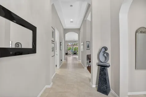 9804 Isles Cay Drive Delray Beach FL 33446