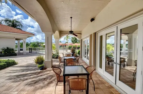 9804 Isles Cay Drive Delray Beach FL 33446