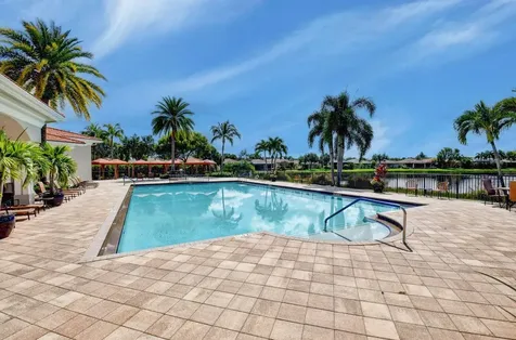 9804 Isles Cay Drive Delray Beach FL 33446