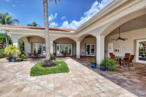 9804 Isles Cay Drive Delray Beach FL 33446