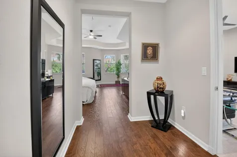9804 Isles Cay Drive Delray Beach FL 33446