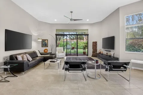 9804 Isles Cay Drive Delray Beach FL 33446