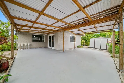 1318 Sw 82 Terrace North Lauderdale FL 33068