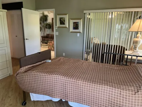 9632 Sills Drive Boynton Beach FL 33437