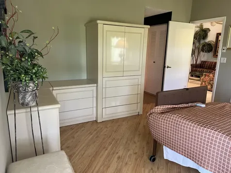 9632 Sills Drive Boynton Beach FL 33437