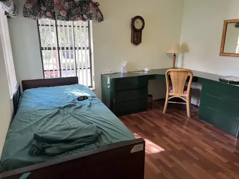 9632 Sills Drive Boynton Beach FL 33437