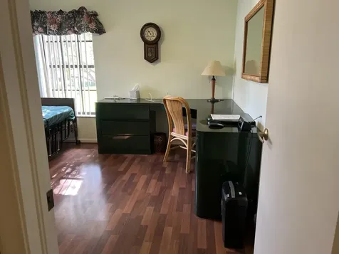 9632 Sills Drive Boynton Beach FL 33437