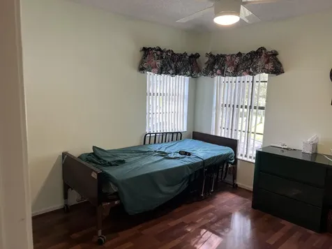 9632 Sills Drive Boynton Beach FL 33437