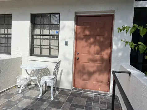 9632 Sills Drive Boynton Beach FL 33437