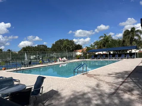 9632 Sills Drive Boynton Beach FL 33437